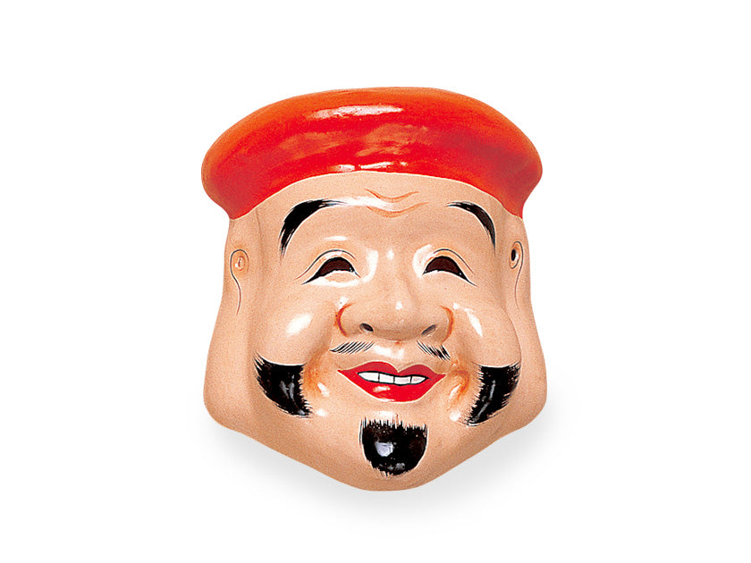紙面 大黒