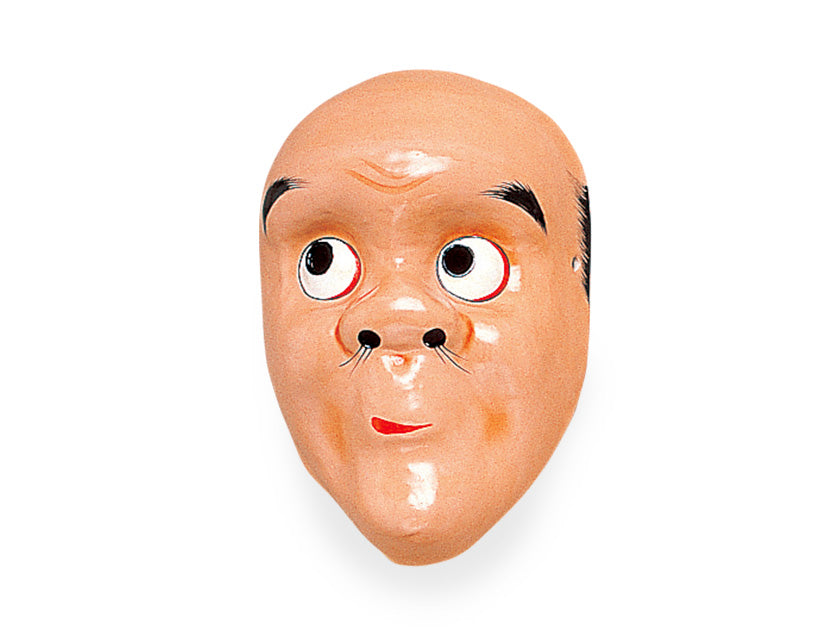 紙面 たまげ