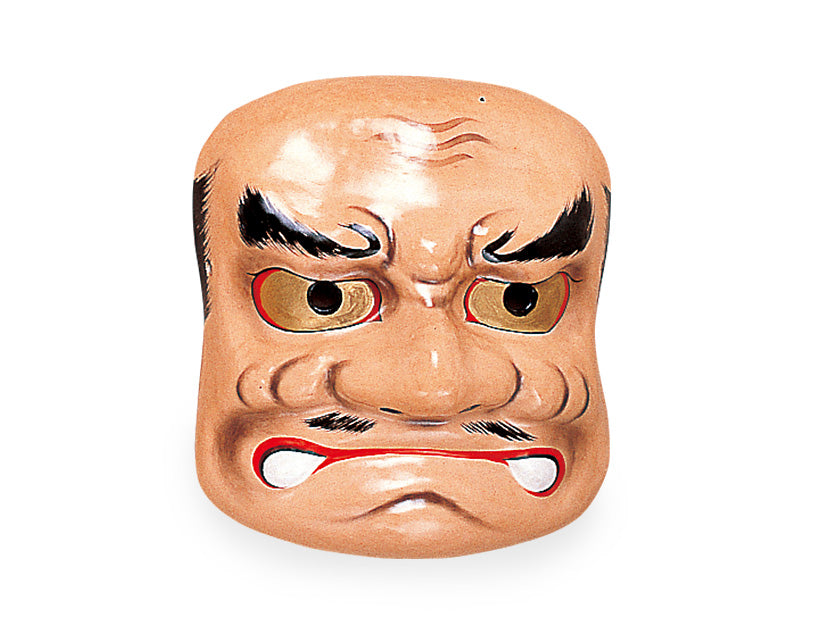 紙面 下道