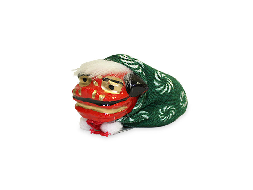 雑貨