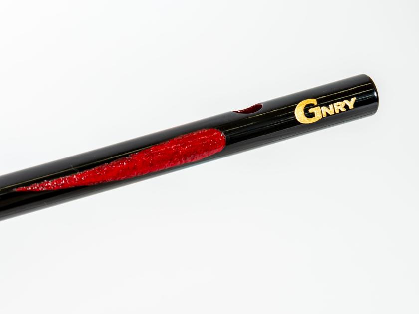 篠笛 立平 ゆふいん源流太鼓モデル 唄用 八本調子 篠笛 立平 ゆふいん源流太鼓モデル 唄用 八本調子 | 宮本卯之助商店