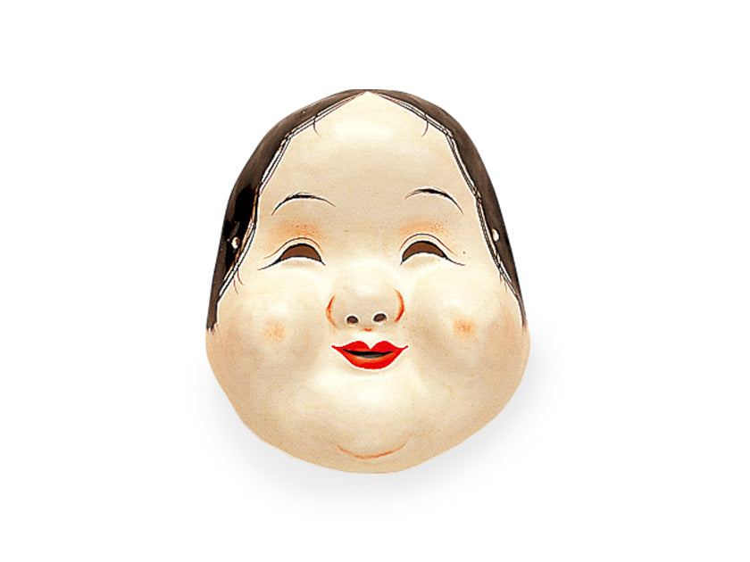 紙面 子供用 岡目