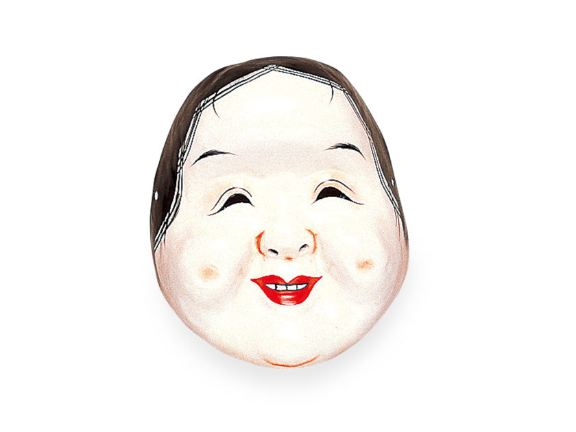 紙面 岡目 くわえ付 | 宮本卯之助商店