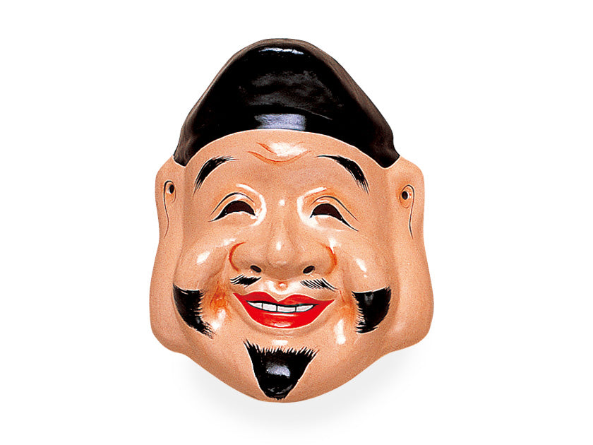 紙面 恵比寿