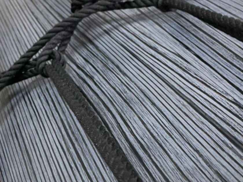 森をつくる太鼓】跳拍子太鼓 浮造りグレイ | 宮本卯之助商店 森をつくる太鼓】跳拍子太鼓 浮造りグレイ | 宮本卯之助商店