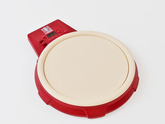 【実質無料・お試しレンタル1週間】kaDON TimbreTaiko