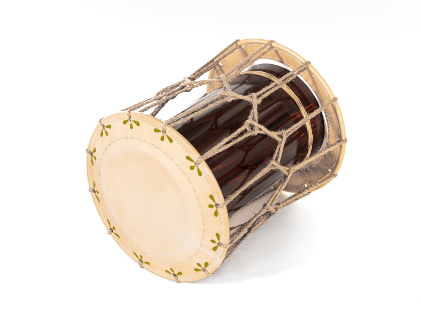 一本足太鼓 一本足太鼓 一本足太鼓 一本足太鼓 一本足太鼓 一本足太鼓 一本足太鼓 一本足太鼓