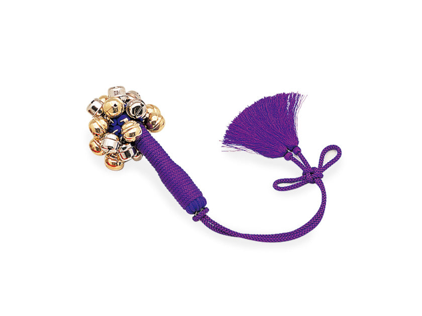 まご唄鈴 （上等品/普通品） | 宮本卯之助商店