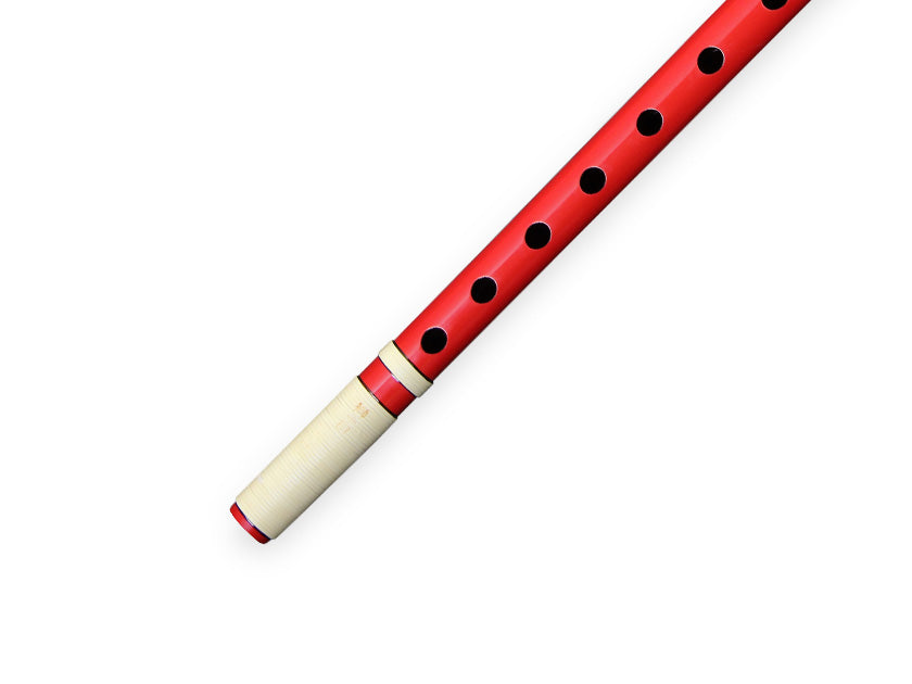 も*も様 日本の伝統楽器セット 柴山擬音セット も*も様 日本の伝統楽器