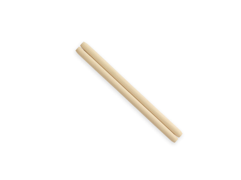 玩具バチ