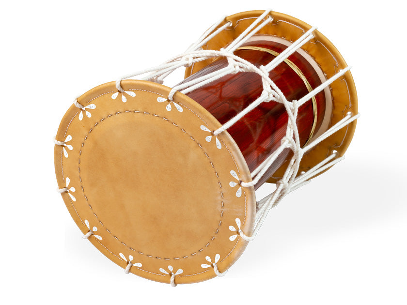 跳拍子太鼓 | 宮本卯之助商店