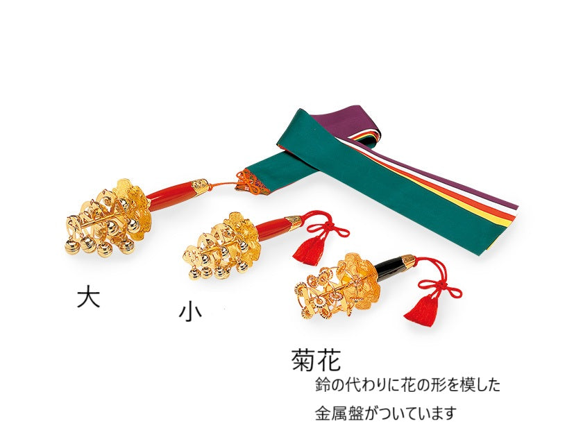 07301810_5d40097228baa_29a26a2