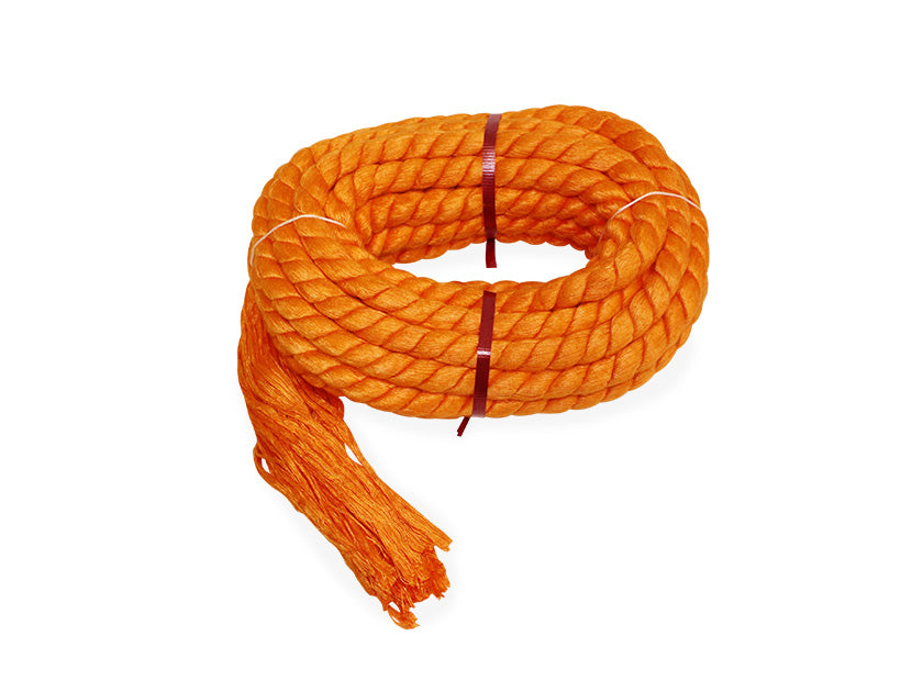 鼓　小鼓　調　飛切上　新品　未使用　（其の五） 小鼓 合成皮革製小鼓 (樹脂製胴) | 武蔵野楽器