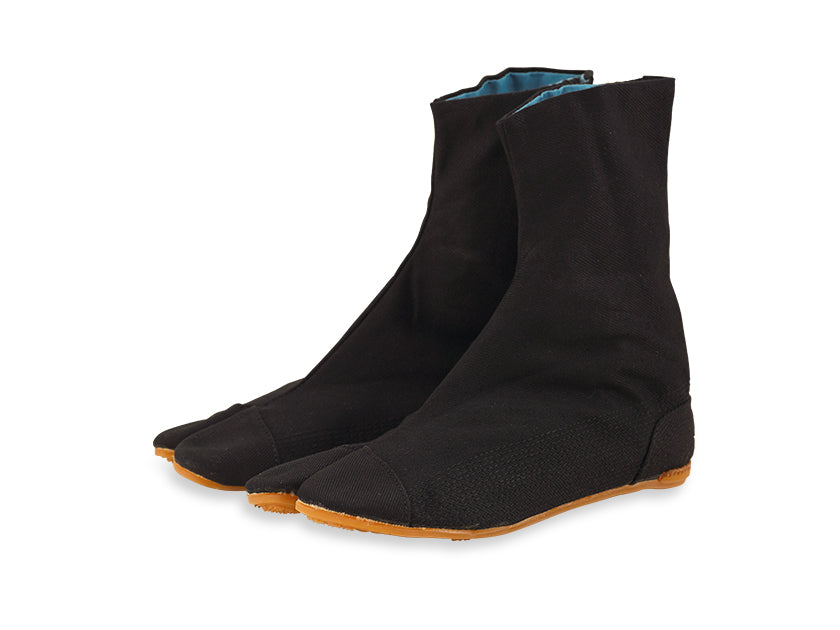 エアたびフィット 紺 7枚こはぜ | 宮本卯之助商店