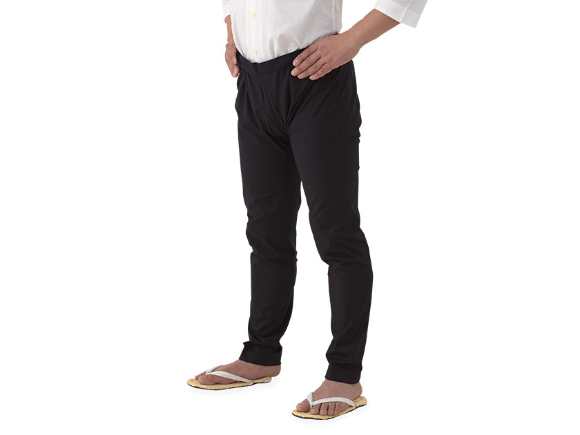 わらじ ビニール | 宮本卯之助商店