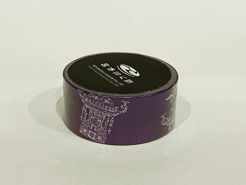 小鼓 調 飛切上 新品 （未使用】!〇未使用品 和楽器 鼓の調べ 飛