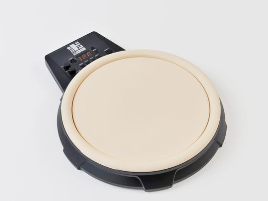 【実質無料・お試しレンタル1週間】kaDON TimbreTaiko