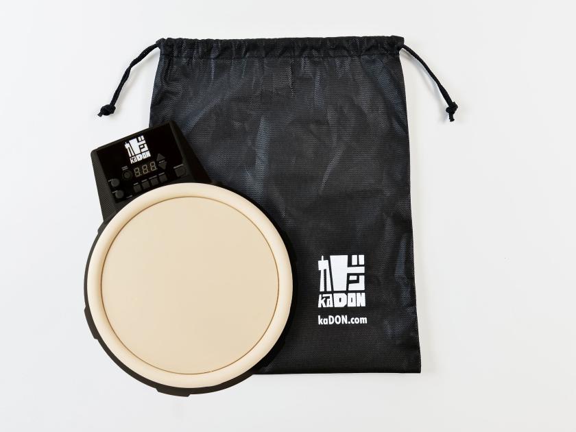 kaDON TimbreTaiko