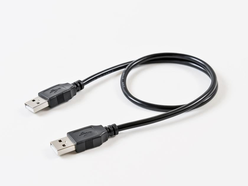 【実質無料・お試しレンタル1週間】kaDON TimbreTaiko