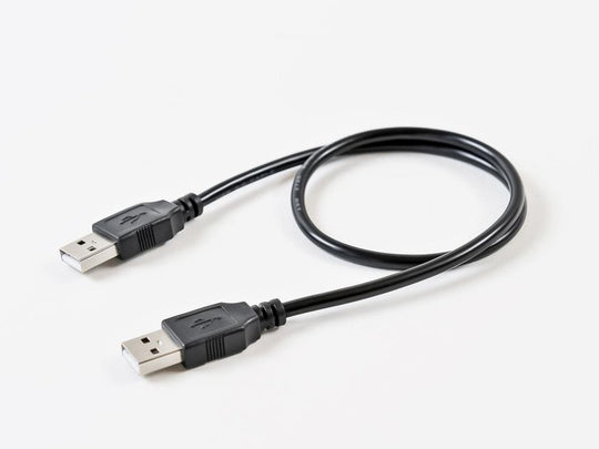 【実質無料・お試しレンタル1週間】kaDON TimbreTaiko