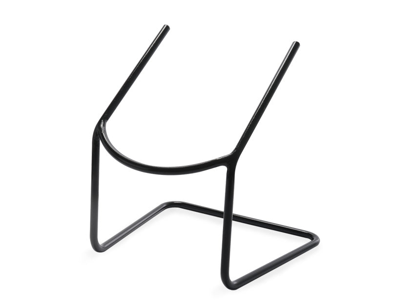 鉄製締太鼓台(座台)