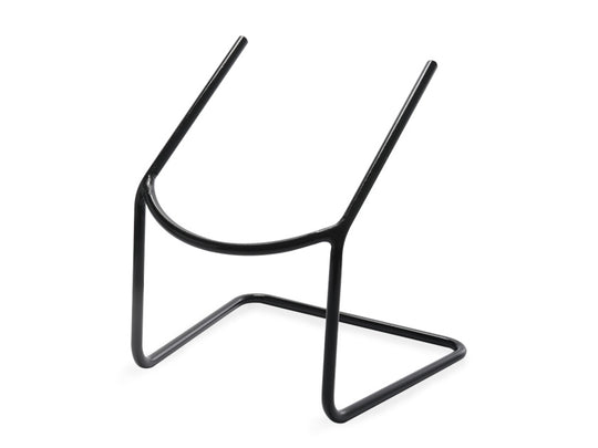 鉄製締太鼓台(座台)