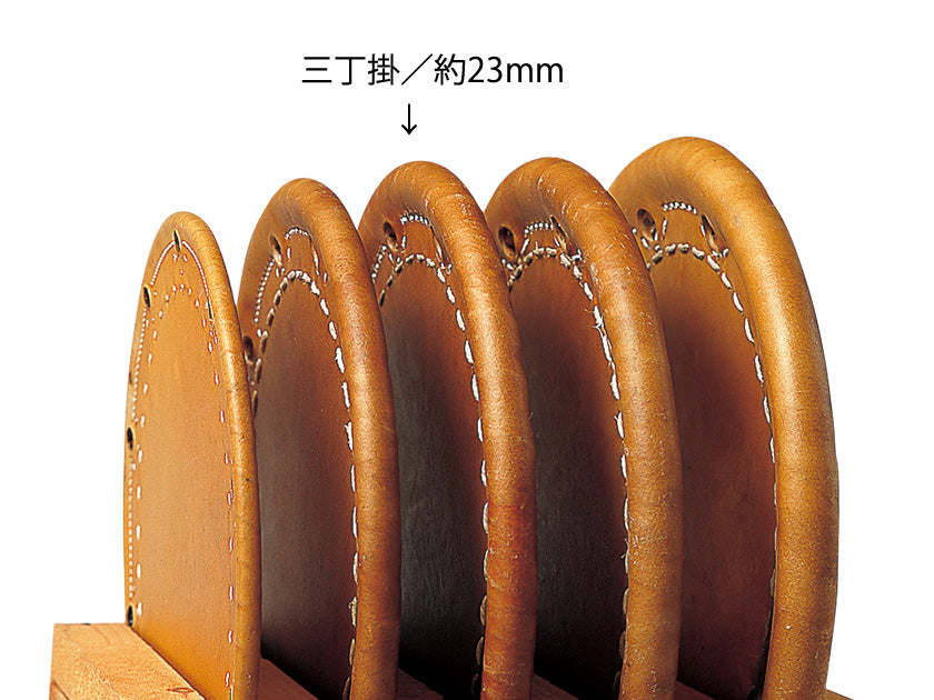 締太鼓 三丁掛ボルト締 | 宮本卯之助商店 | 宮本卯之助商店
