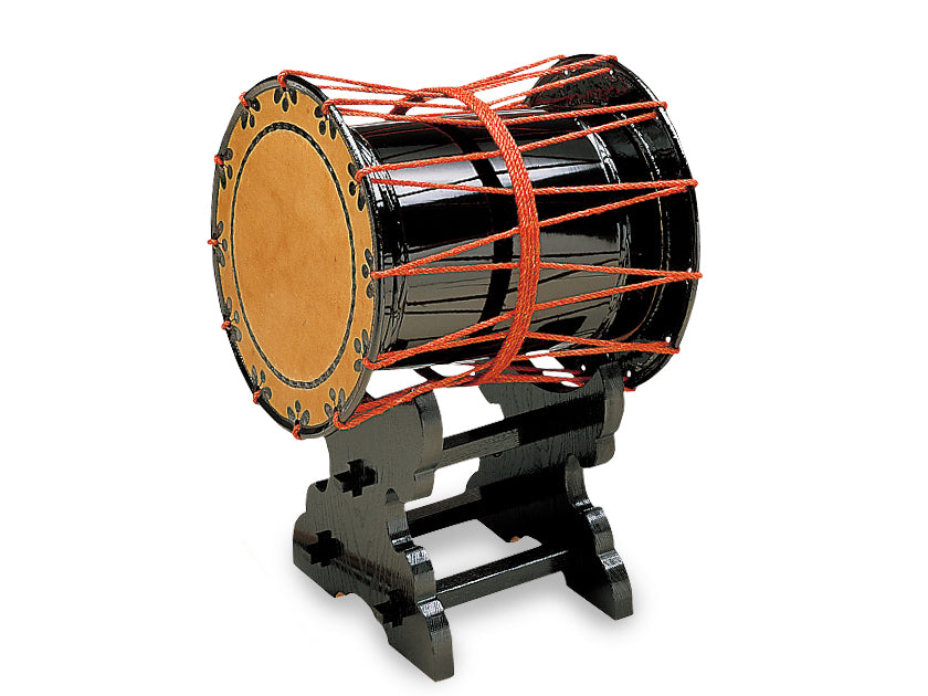 大拍子太鼓 | 宮本卯之助商店