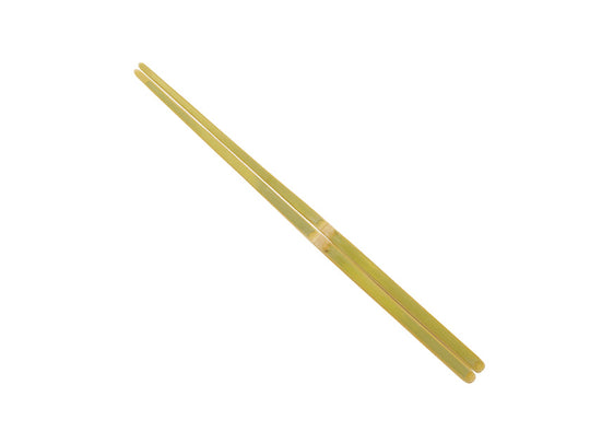 竹長バチ