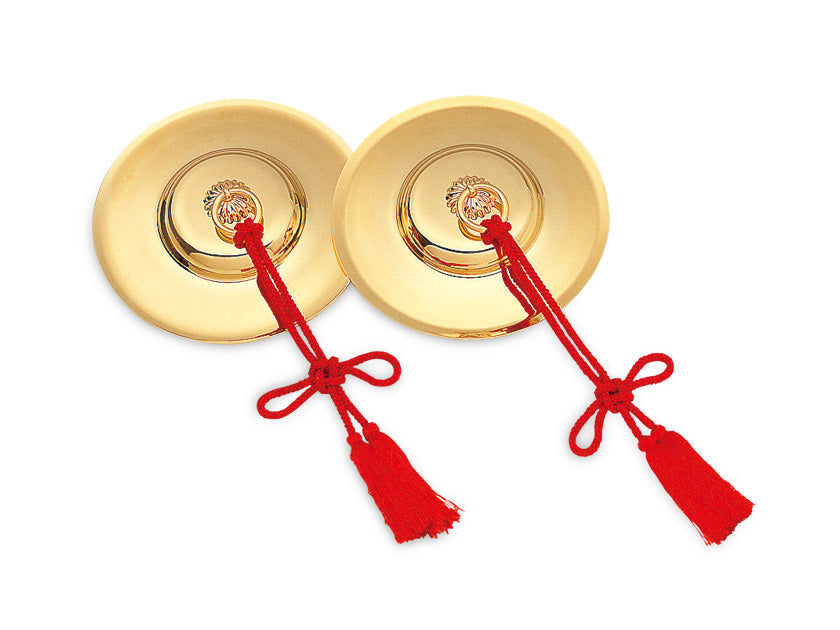 鼓童 チャッパ 5寸（直径 約15cm) 127942726.jpg?cmsp_timestamp=