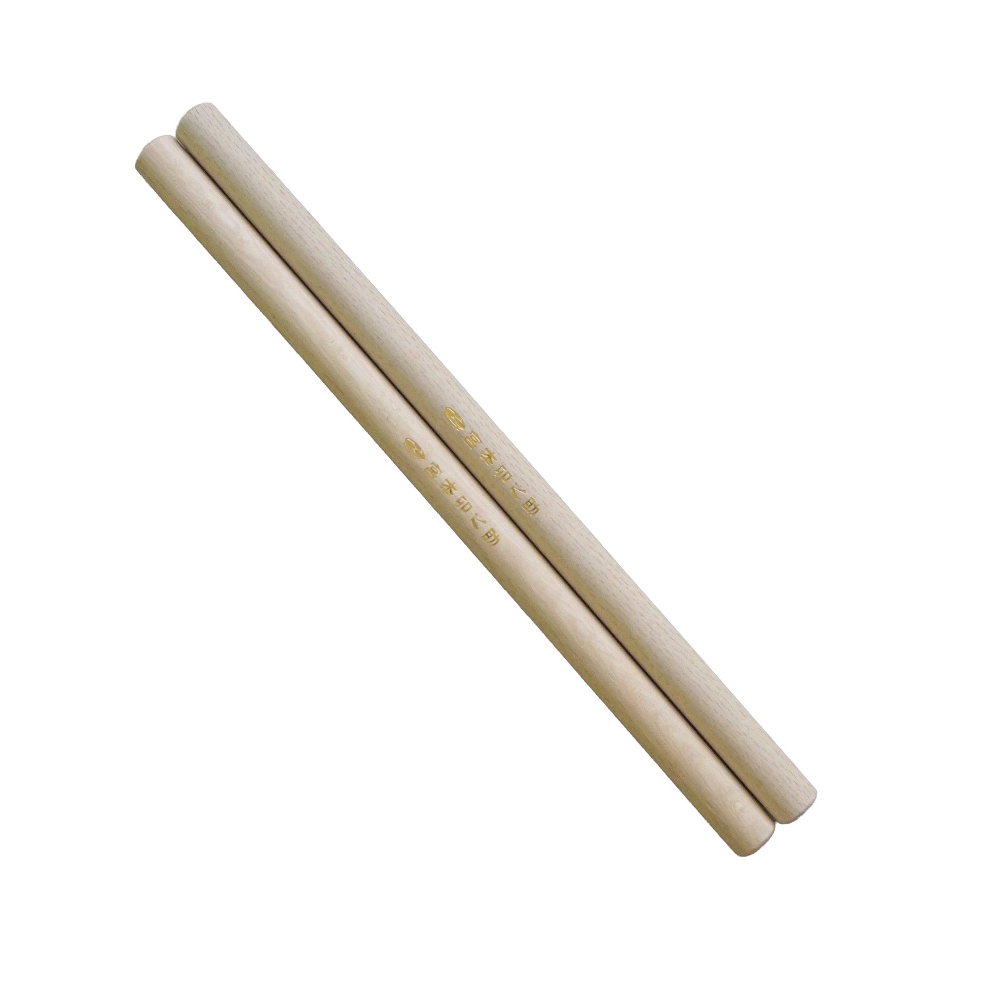 鼓の皮 小鼓 皮一組 中宗印 朋皮 | 古美術ささき