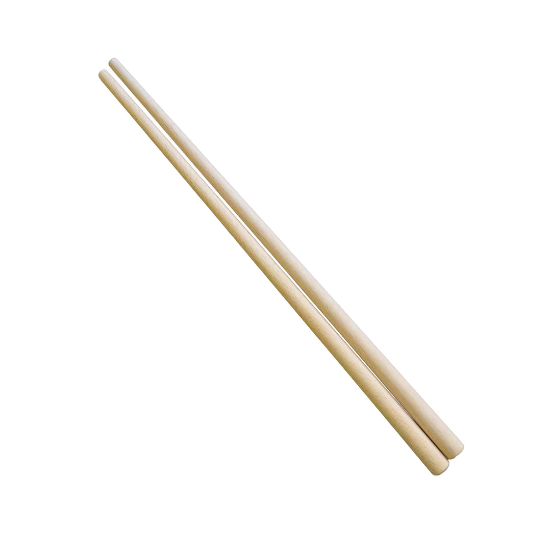 樫長バチ 45～60cm