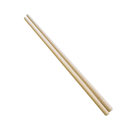 樫長バチ 45～60cm