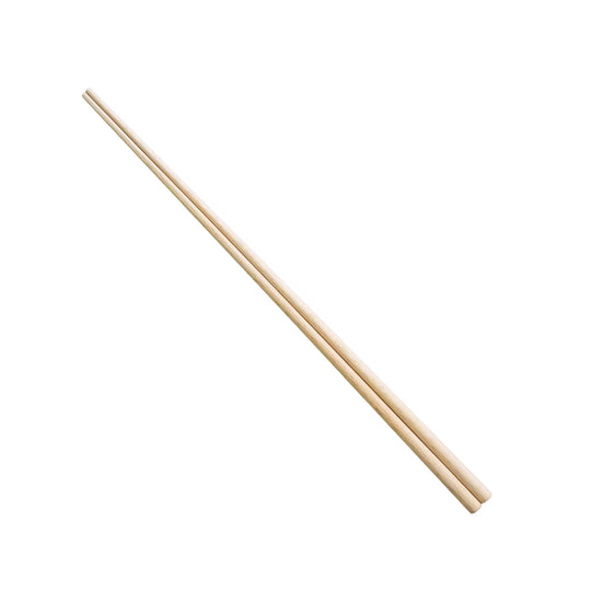 樫長バチ 75cm～90cm