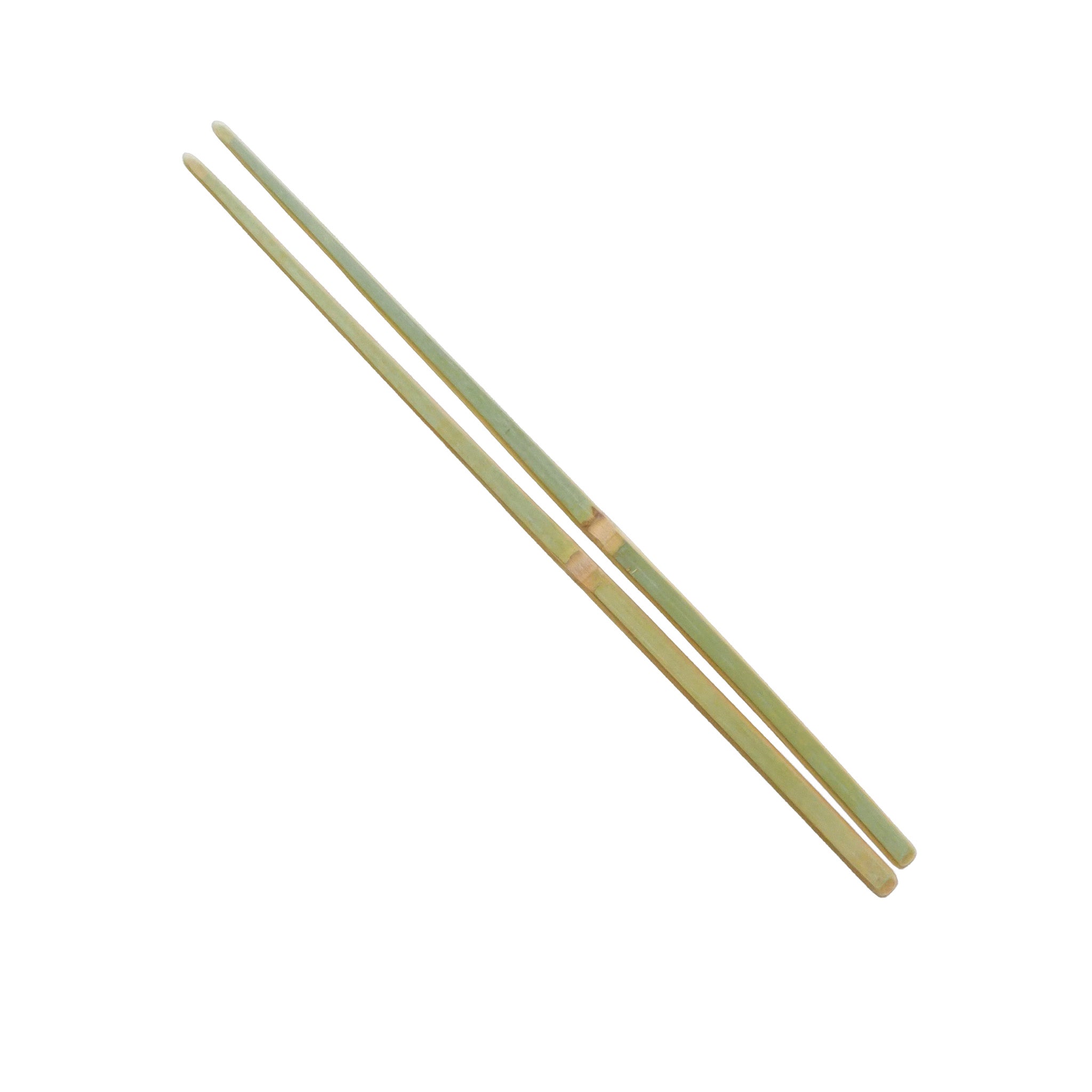 メープルテーパーバチ | 宮本卯之助商店