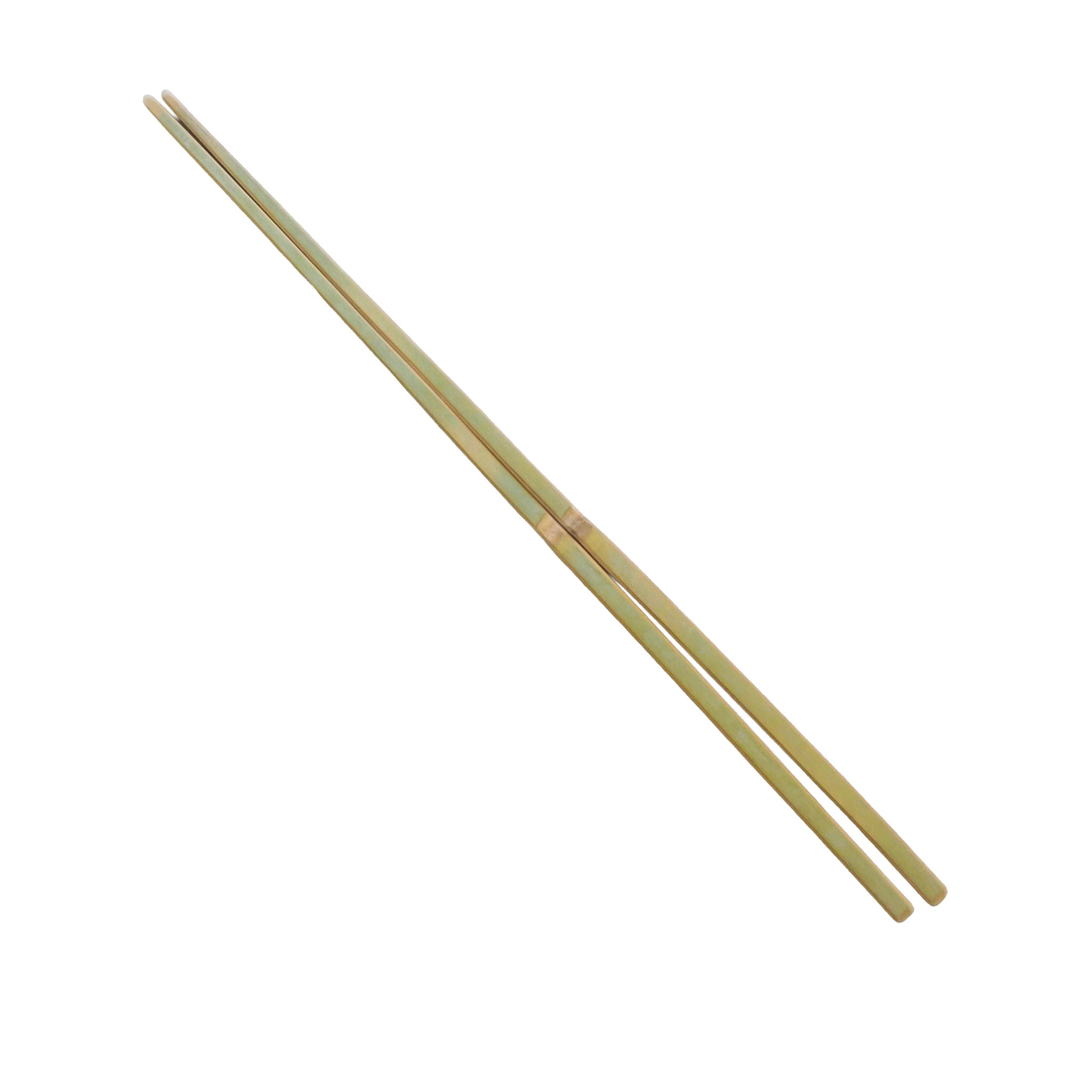 ヴィンテージ  天然素材　バチ　重さ約　119g　#723 ヴィンテージ 天然素材 バチ 重さ約 119g #723 ヴィンテージ
