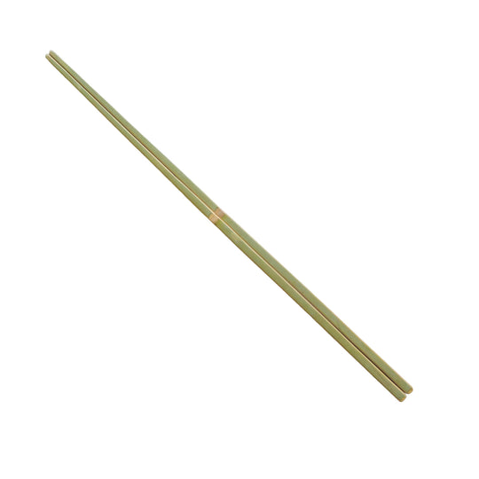 竹長バチ 75cm～90cm