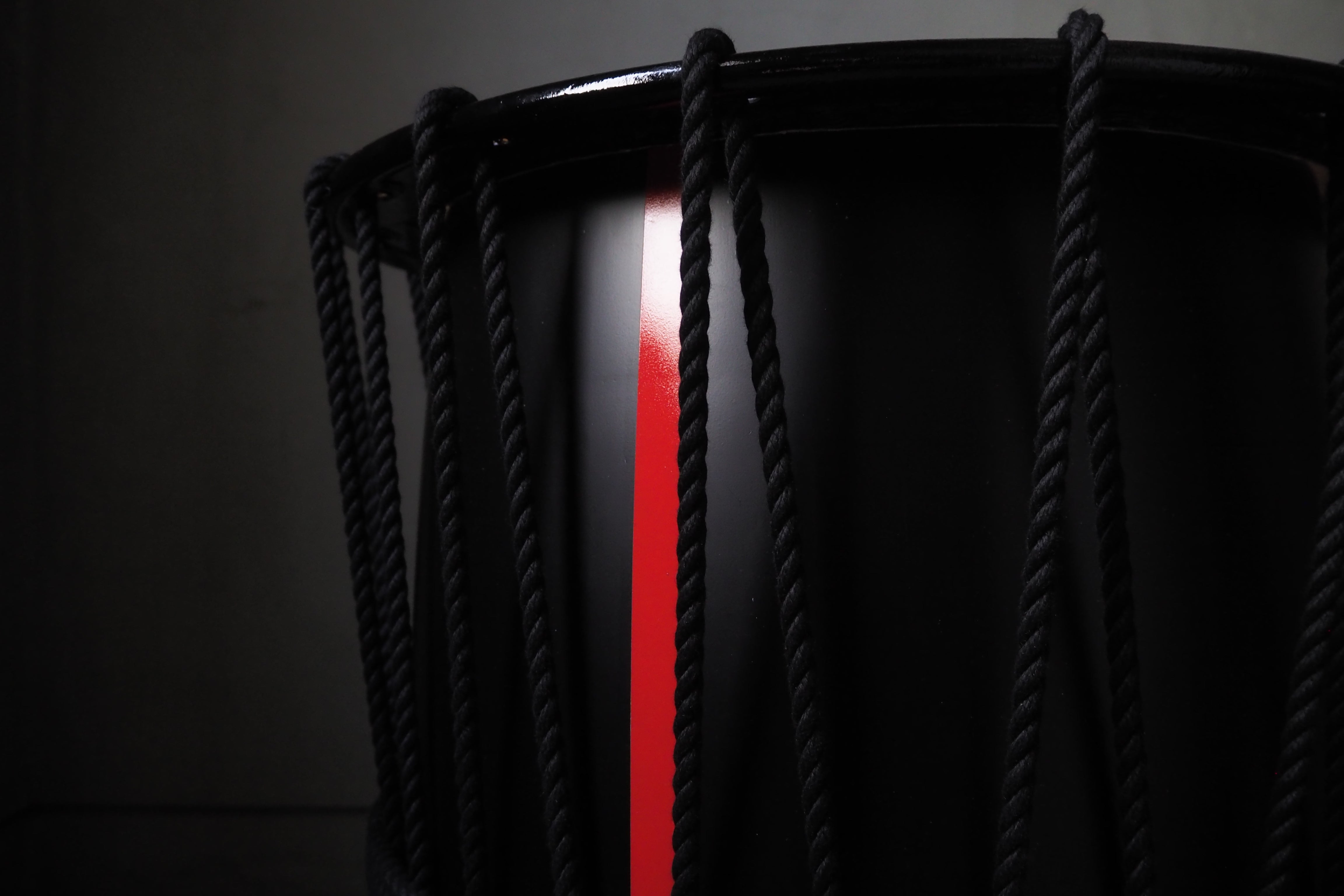 煉拍子太鼓 | 宮本卯之助商店