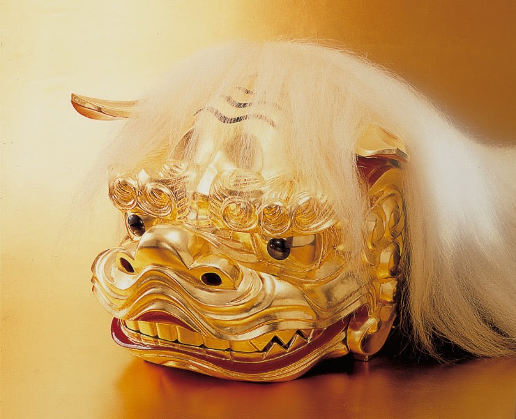 宮本卯之助商店