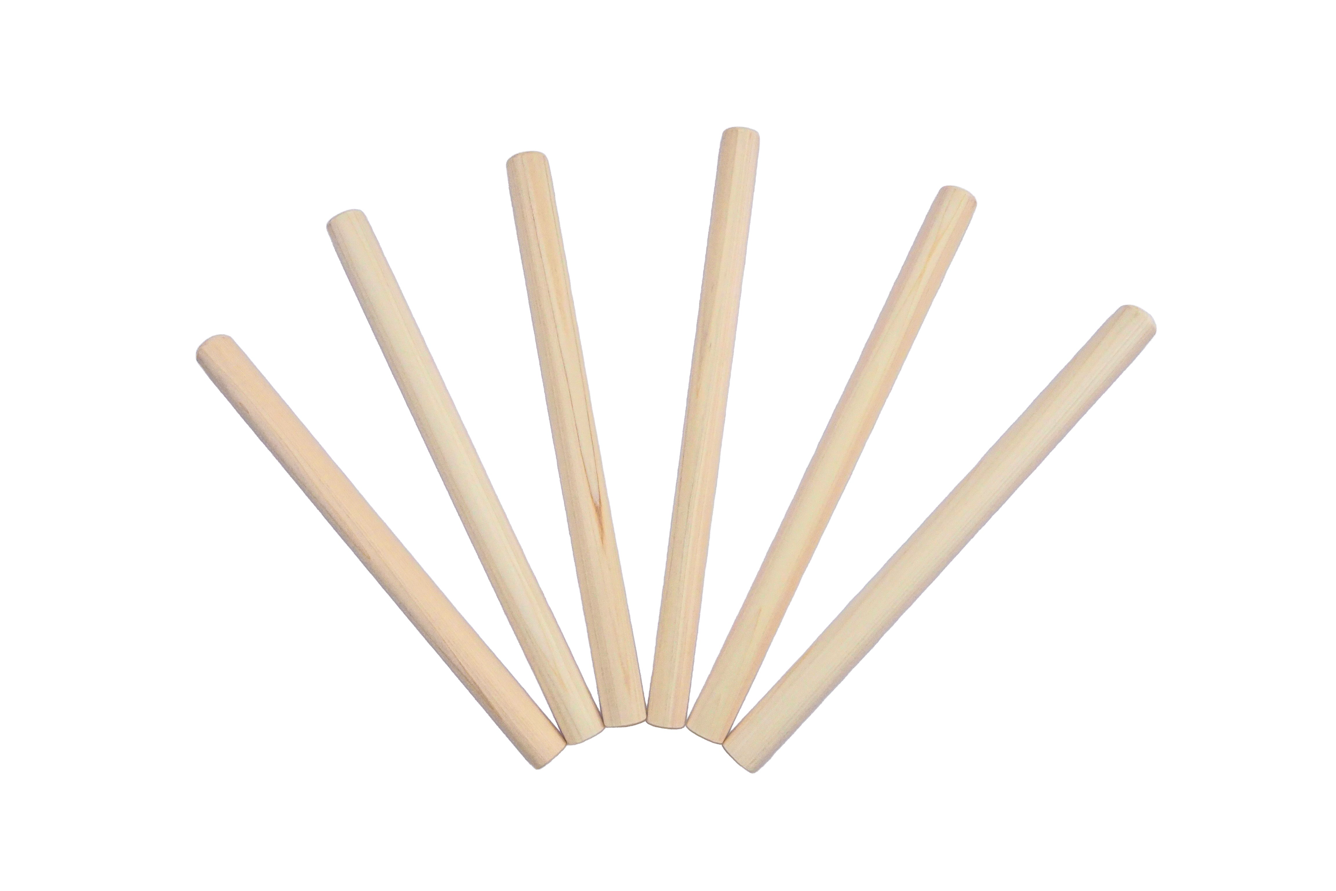 ヴィンテージ   天然素材　バチ　重さ約　127g  #385 ヴィンテージ 天然素材 バチ 重さ約 88.5g #725 和楽器
