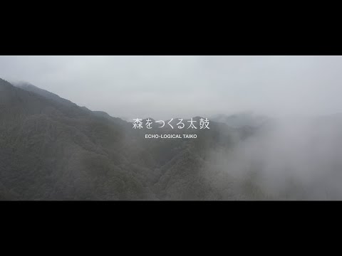 2025年最新】Yahoo!オークション -上村松園 鼓の音(版画)の中古