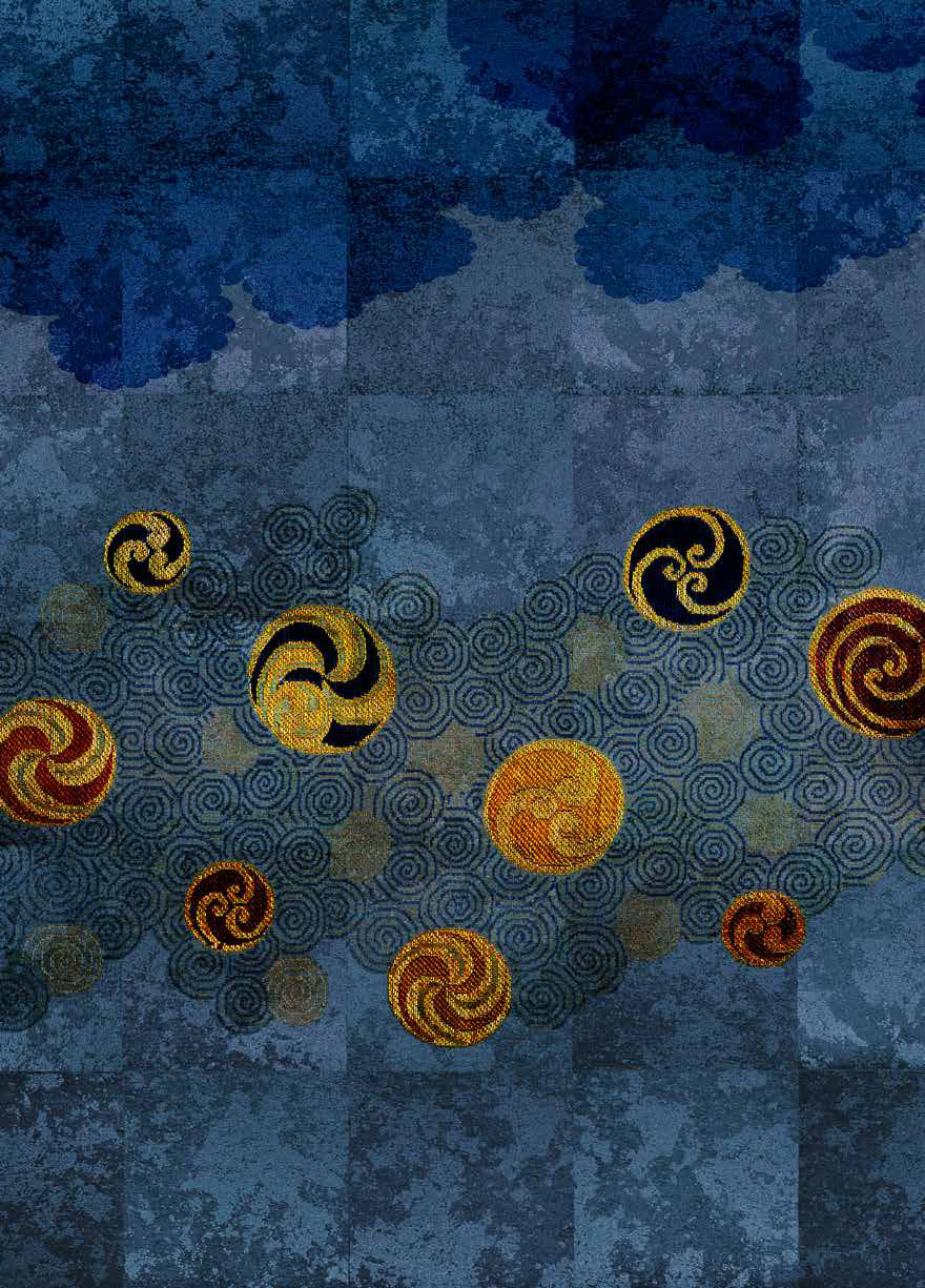 カタログ・価格表 | 宮本卯之助商店