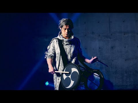 電子和太鼓 TAIKO-1 Roland | 宮本卯之助商店