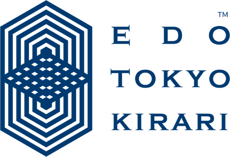 EDO TOKYO KIRARI